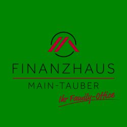 Finanzhaus Main-Tauber
