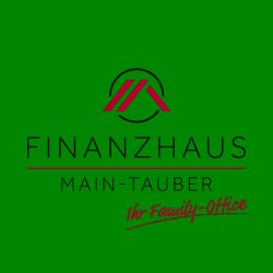Finanzhaus Main-Tauber